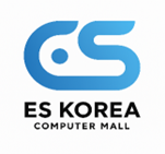ES KOREA COMPUTER MALL